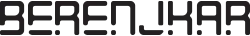 logo main
