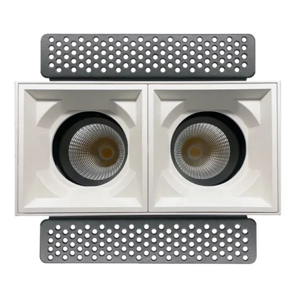 LT 10160 – Berenjkar Lighting LLC