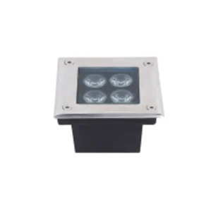 LT 100100