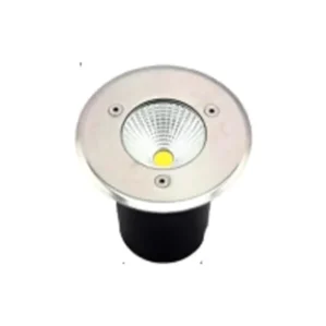 LT 100650