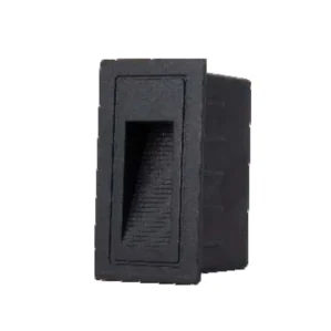 LT 10560