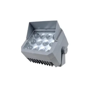 LT 160140