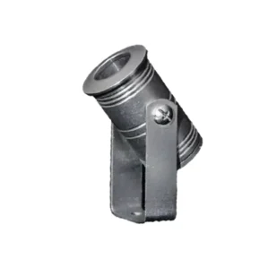 LT 4060