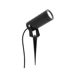 LT 6015