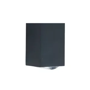 LT 8000