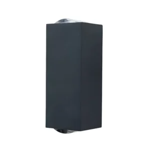 LT 8001