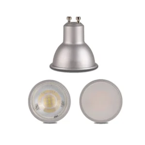 Gu10 Lamp